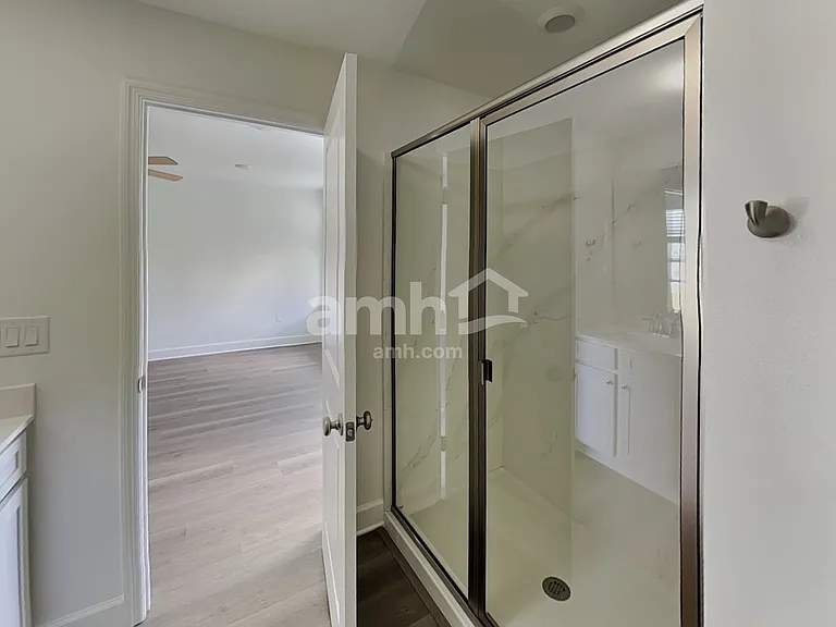 16421 Cheyanne Ct — Photo 12