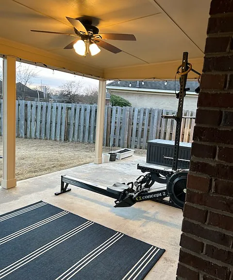 9821 Helmsley Cir — Photo 3