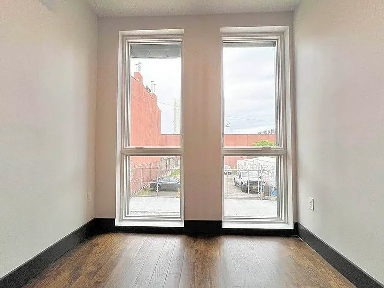 304 Water St #1B — Photo 6