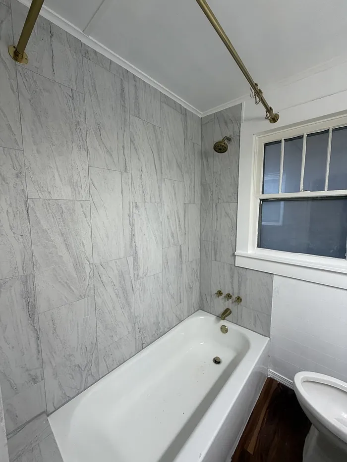 2 bed, 1.0 bath, 1103 sqft, $1,500 — Photo 4