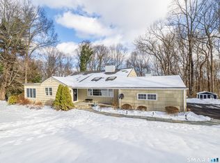 113 Rivergate Drive, Wilton, CT 06897