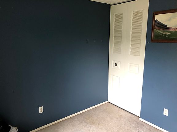 4th image of 987 Smokerise Dr