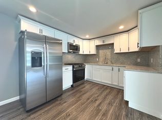 1855 E Notre Dame St, Kankakee, IL 60901