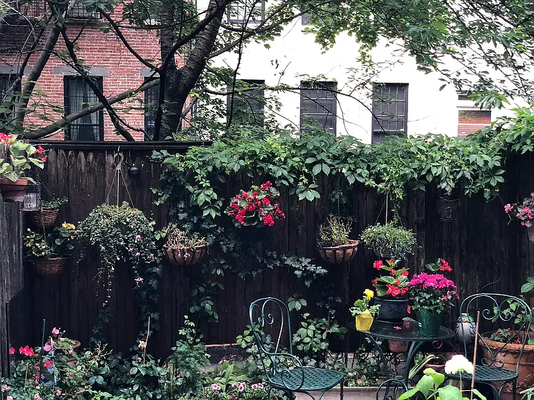509 E 88th St #1C — Photo 9