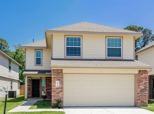 4930 Banyan Tree Trl, Spring, TX 77373