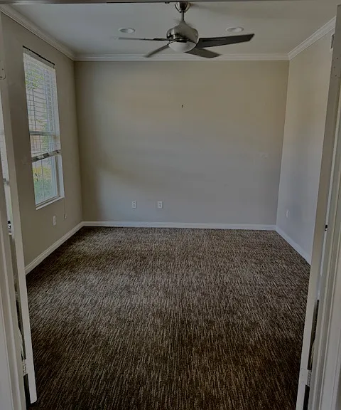 2665 Piantino Cir — Photo 18