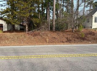 3505 Skycrest Dr #1, Raleigh, NC 27604