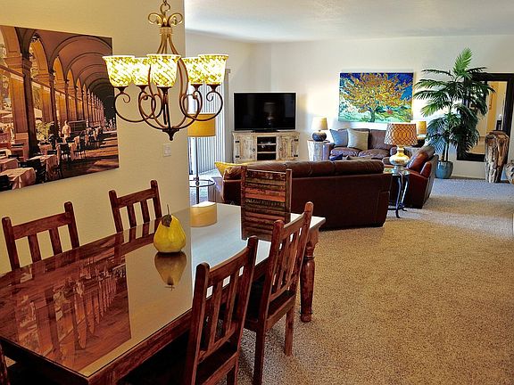 5th image of 707 Orange Ave Unit 3D