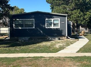 303 2nd St, Sergeant Bluff, IA 51054