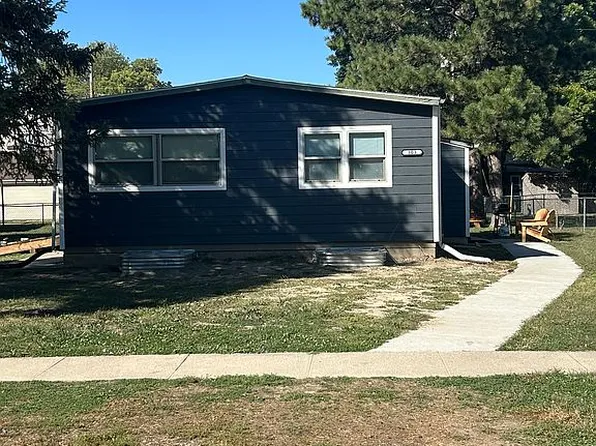 303 2nd St, Sergeant Bluff, IA 51054