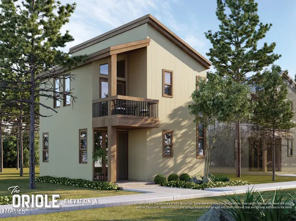 3001 E Butler Ave #2, Flagstaff, AZ 86004