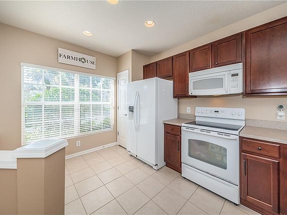 4th image of 10323 Westpark Preserve Blvd