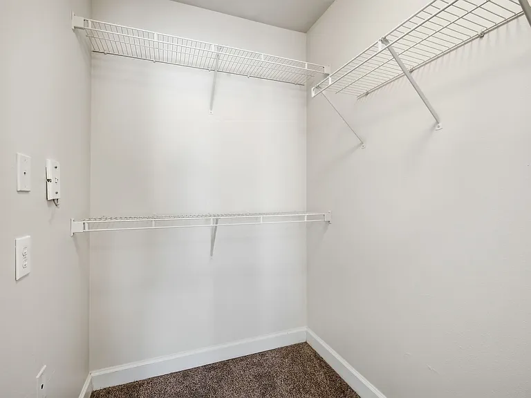 18367 Bridle Club Dr — Photo 16