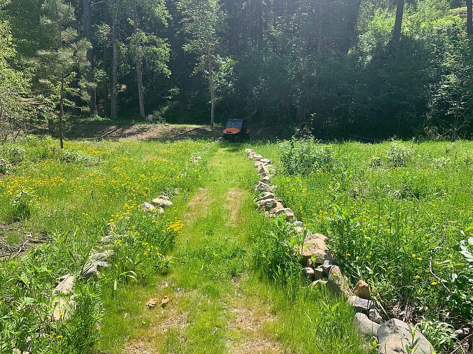 1981 Teanaway Terrace Rd, Cle Elum, WA 98922 Zillow