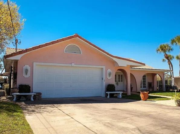 7302 Egypt Lake Dr, Tampa, FL 33614