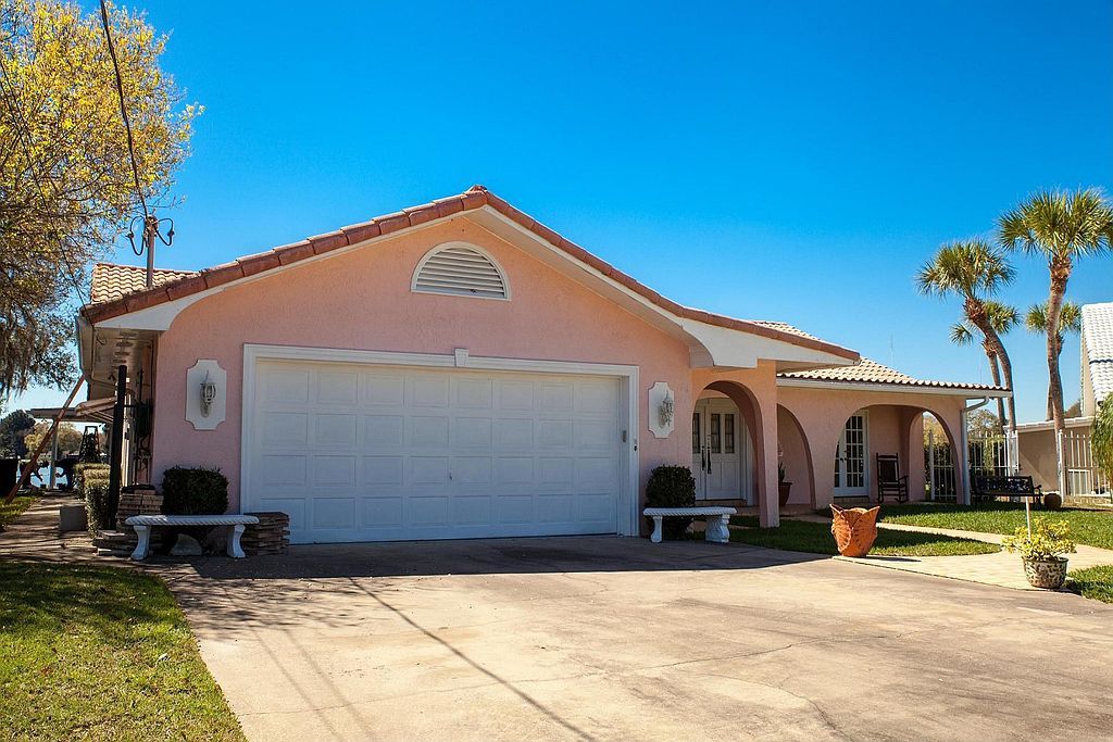7302 Egypt Lake Dr - Property Image
