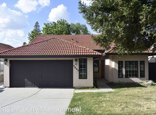 7637 Orpheum Way, Antelope, CA 95843