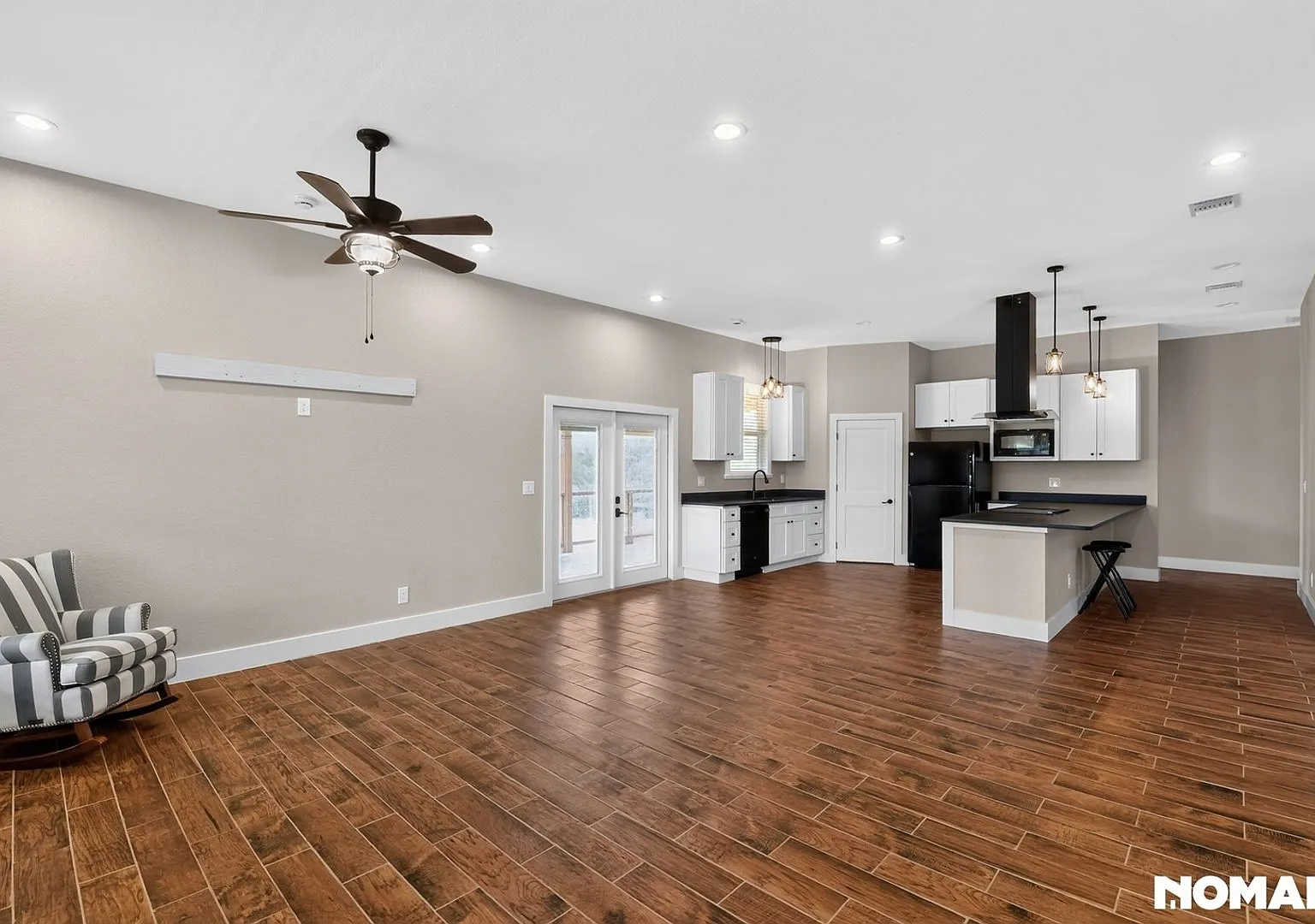 Charming 3BR House in Bulverde — Photo 3