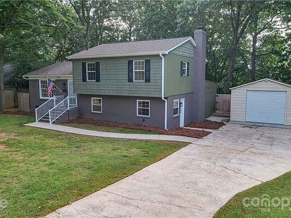 2nd image of 729 Forestbrook Dr