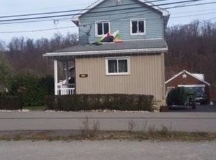 279 Fellabaum St, Buena Vista, PA 15018