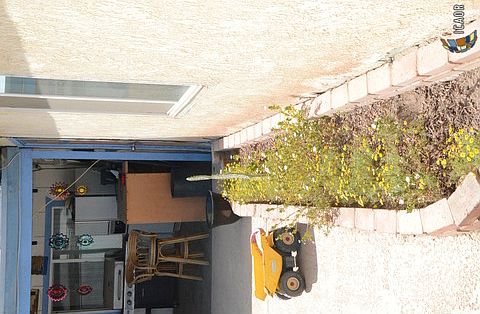 2nd image of 342 B St