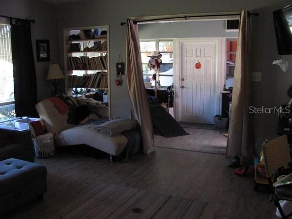 2nd image of 4180 Porpoise Dr SE