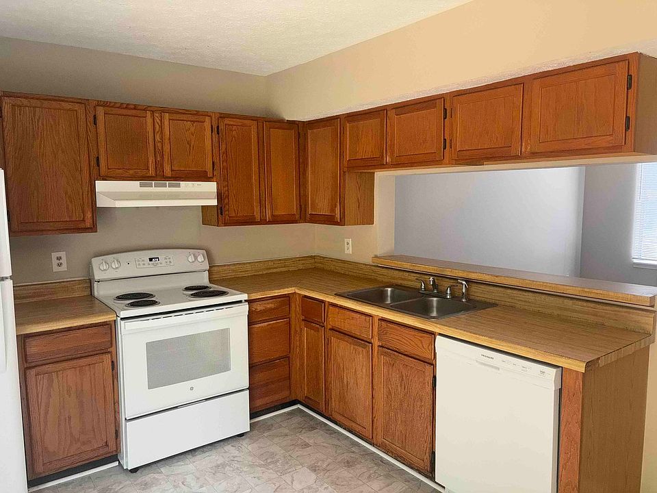 1st image of 156 Montview Forest Dr