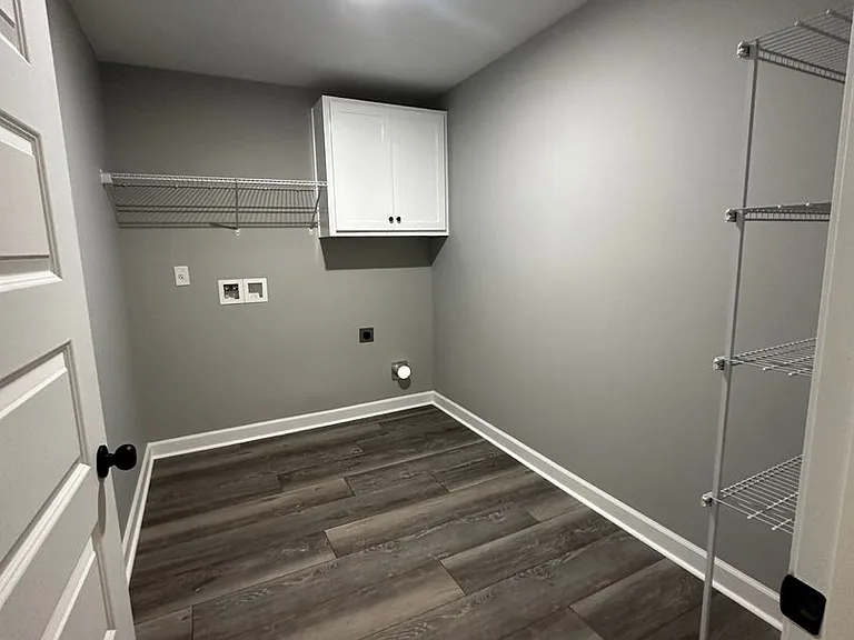 103 Brandi Ave — Photo 9