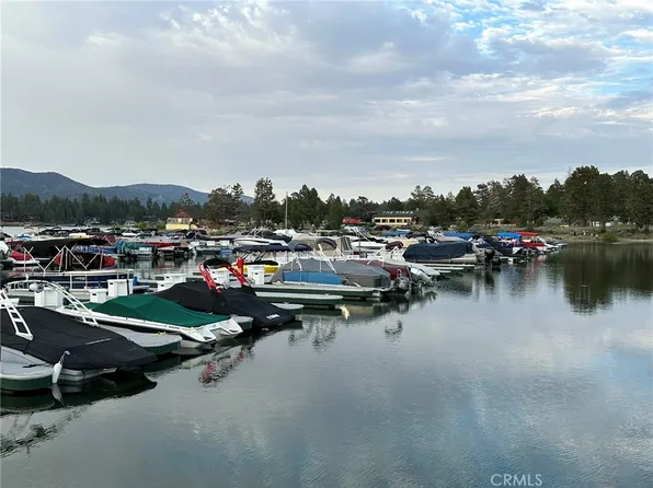 400 Pine Knot Blvd #11, Big Bear Lake, CA 92315