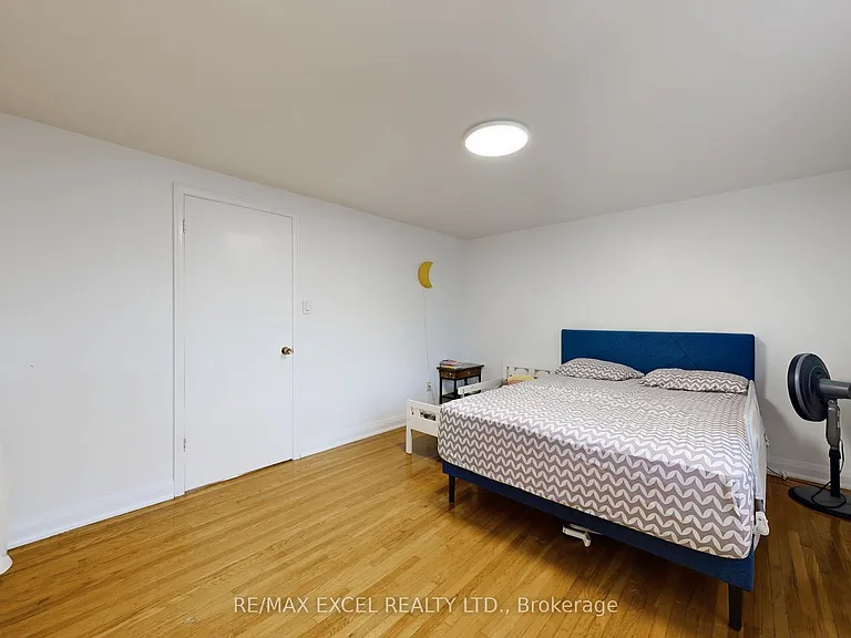 10 Crockamhill Dr — Photo 23