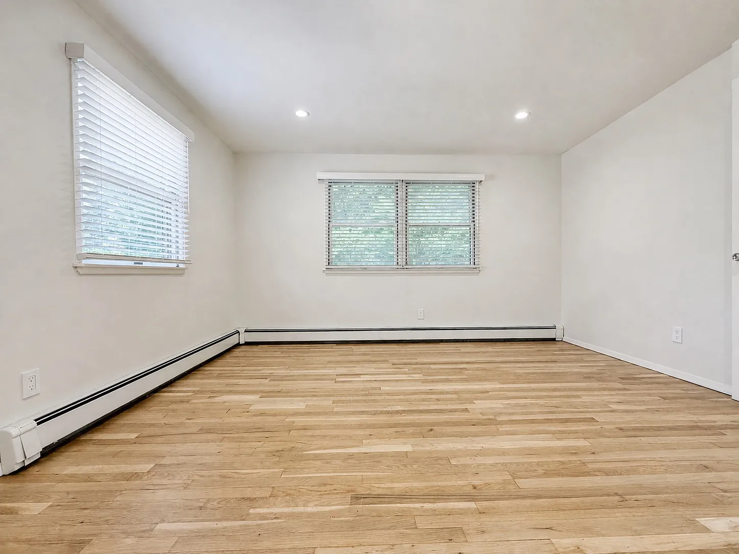 1 bed, 1005 sqft, $3,250 — Photo 3