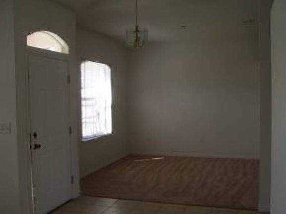 formal L/R Home Office