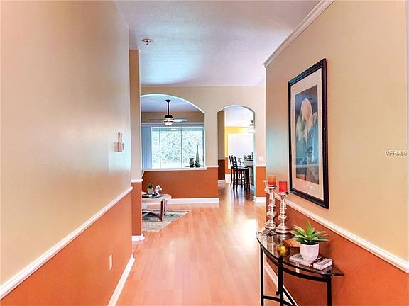 3rd image of 15468 Osprey Glen Dr