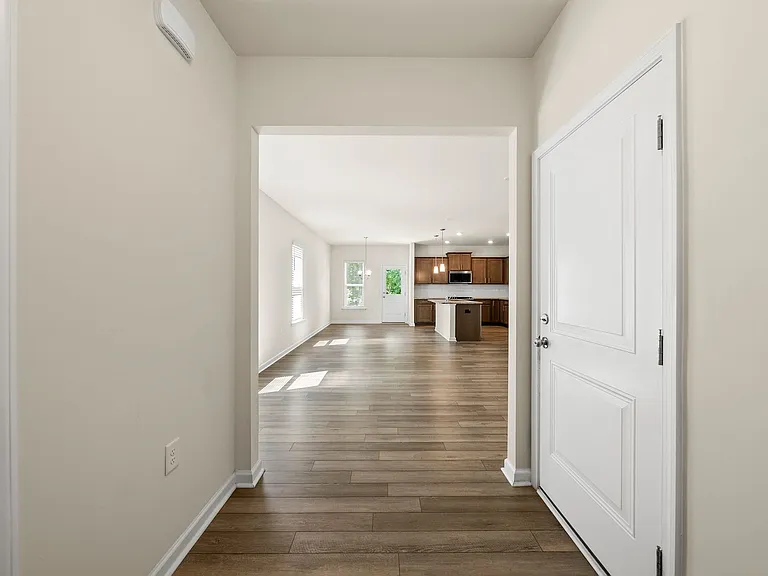 82 Whitesell Way — Photo 5