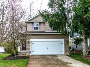 1505 Holmden Rd, South Euclid, OH 44121