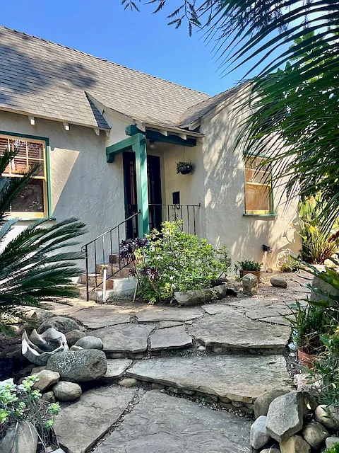 3236 Calle Pinon — Photo 2