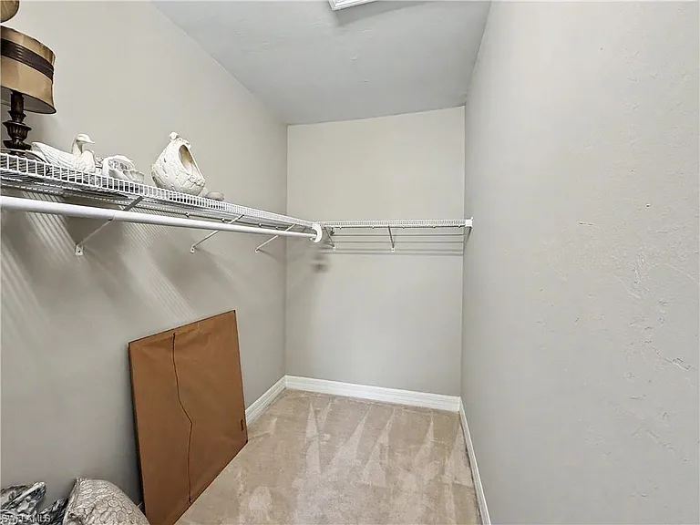 8390 Big Acorn Cir #1103 — Photo 33