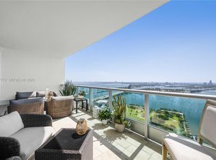 900 Biscayne Blvd APT 4205, Miami, FL 33132