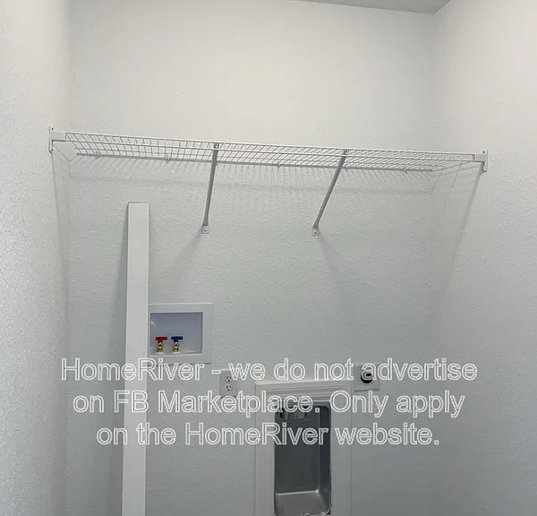 17 Malauka Loop Pl — Photo 4