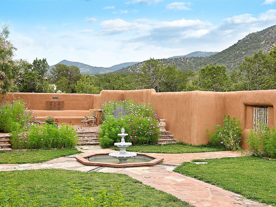1st image of 1846 Sun Mountain Dr