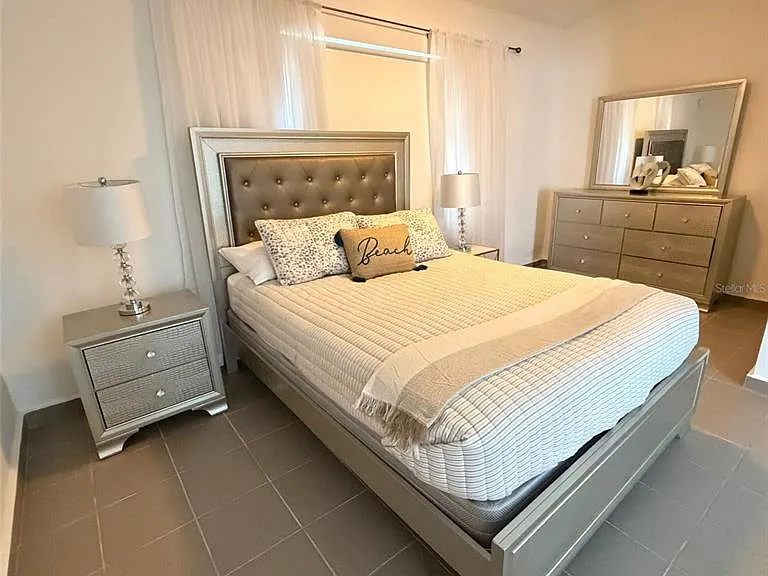 Marullo 5 Dorado Del Mar #O5 — Photo 13