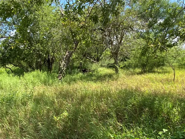 14135 County Road 1144, Sinton, TX 78387