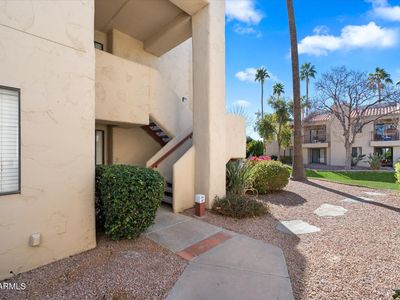 9275 E Mission Ln UNIT 207, Scottsdale, AZ, 85258