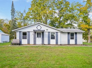 2 Sarah Dr, Warwick, NY 10990