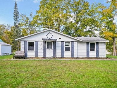 2 Sarah Drive, Warwick, NY, 10990