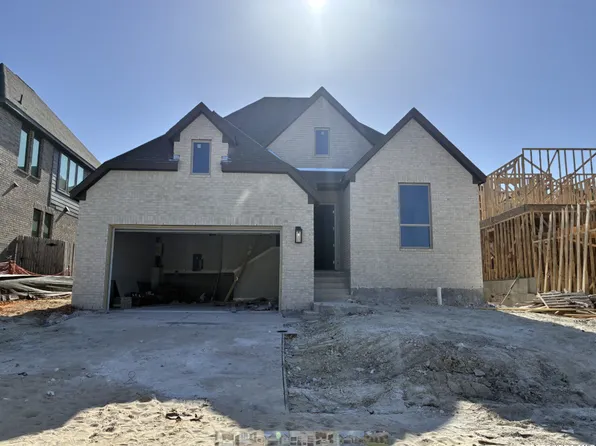 132 Rainwater Creek, Boerne, TX 78006
