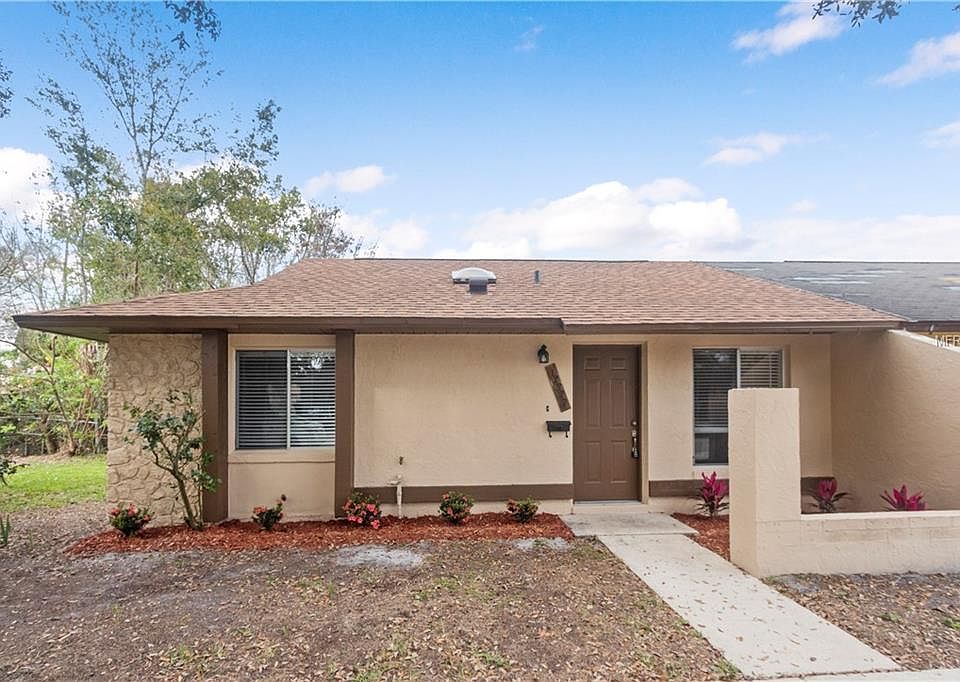 1st image of 12327 Coral Reef Dr