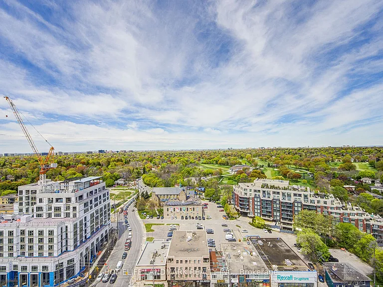 25 Cordova Ave #Penthouse 13 — Photo 49
