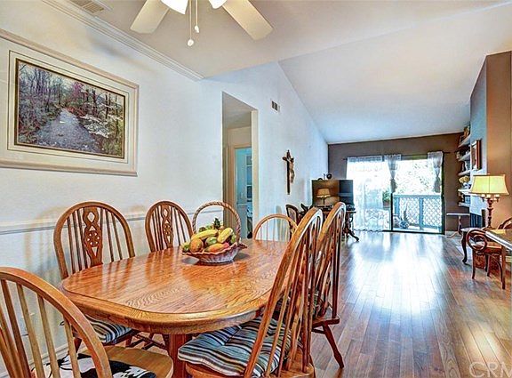 5th image of 3580 W Sweetbay Ct #54