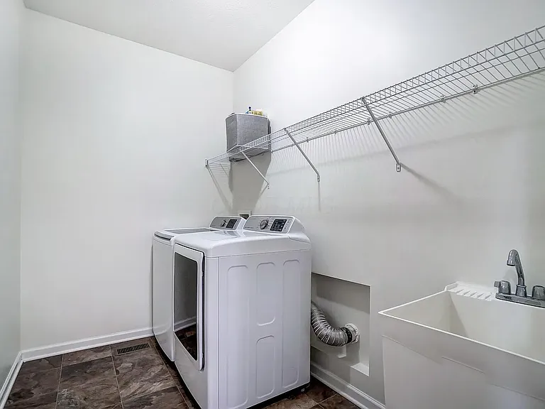 644 White Fawn Run — Photo 39